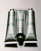 Sage Rich Cream for Hands & Feet — Flamingo Estate