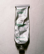 Sage Rich Cream for Hands & Feet — Flamingo Estate