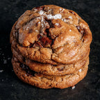 Death By Chocolate Cookie Collection — Last Crumb