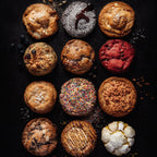 The Core Collection — Last Crumb