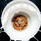 Death By Chocolate Cookie Collection — Last Crumb