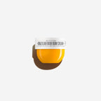 Sol Passport - 25ml Brazilian Bum Bum Cream - 120 points — Sol de Janeiro