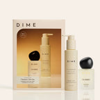 Body Glow Duo — DIME® Beauty
