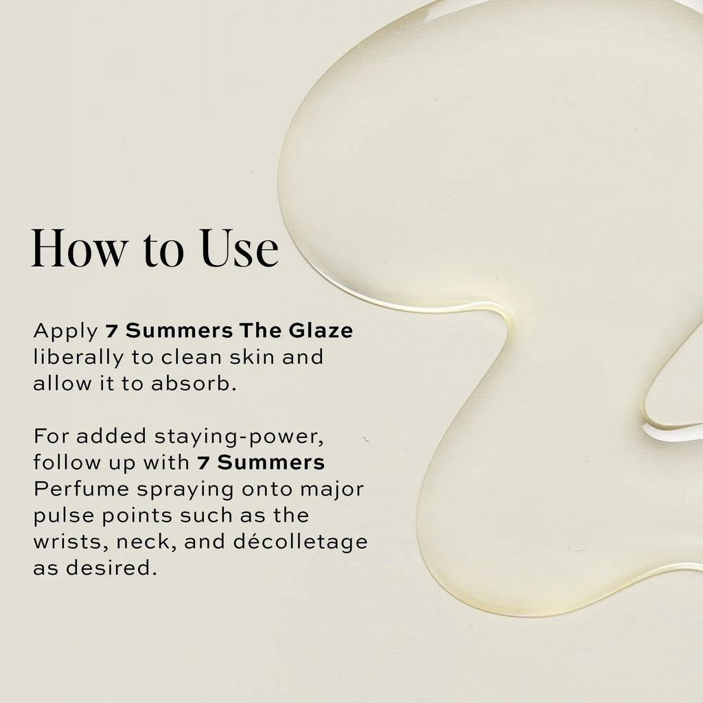 Body Glow Duo — DIME® Beauty