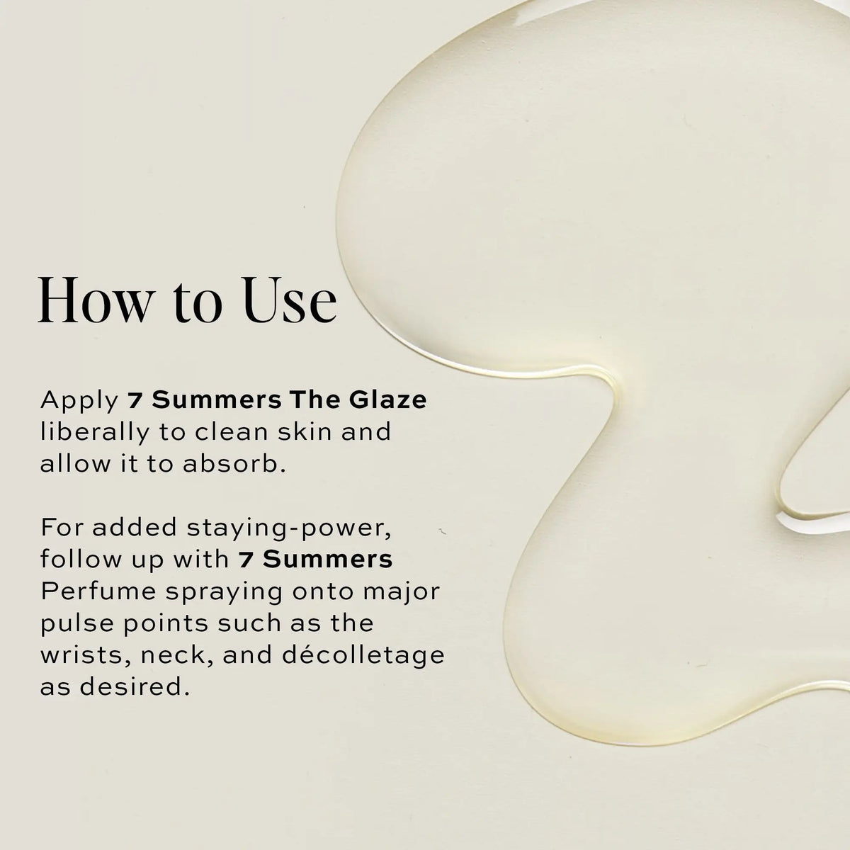 Body Glow Duo — DIME® Beauty