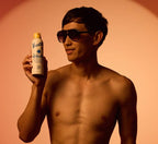Classic Spray SPF 30 — Vacation®