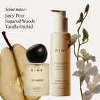 Body Glow Duo — DIME® Beauty