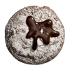 Death By Chocolate Cookie Collection — Last Crumb