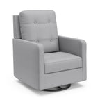 Beckett® Swivel Glider — Storkcraft