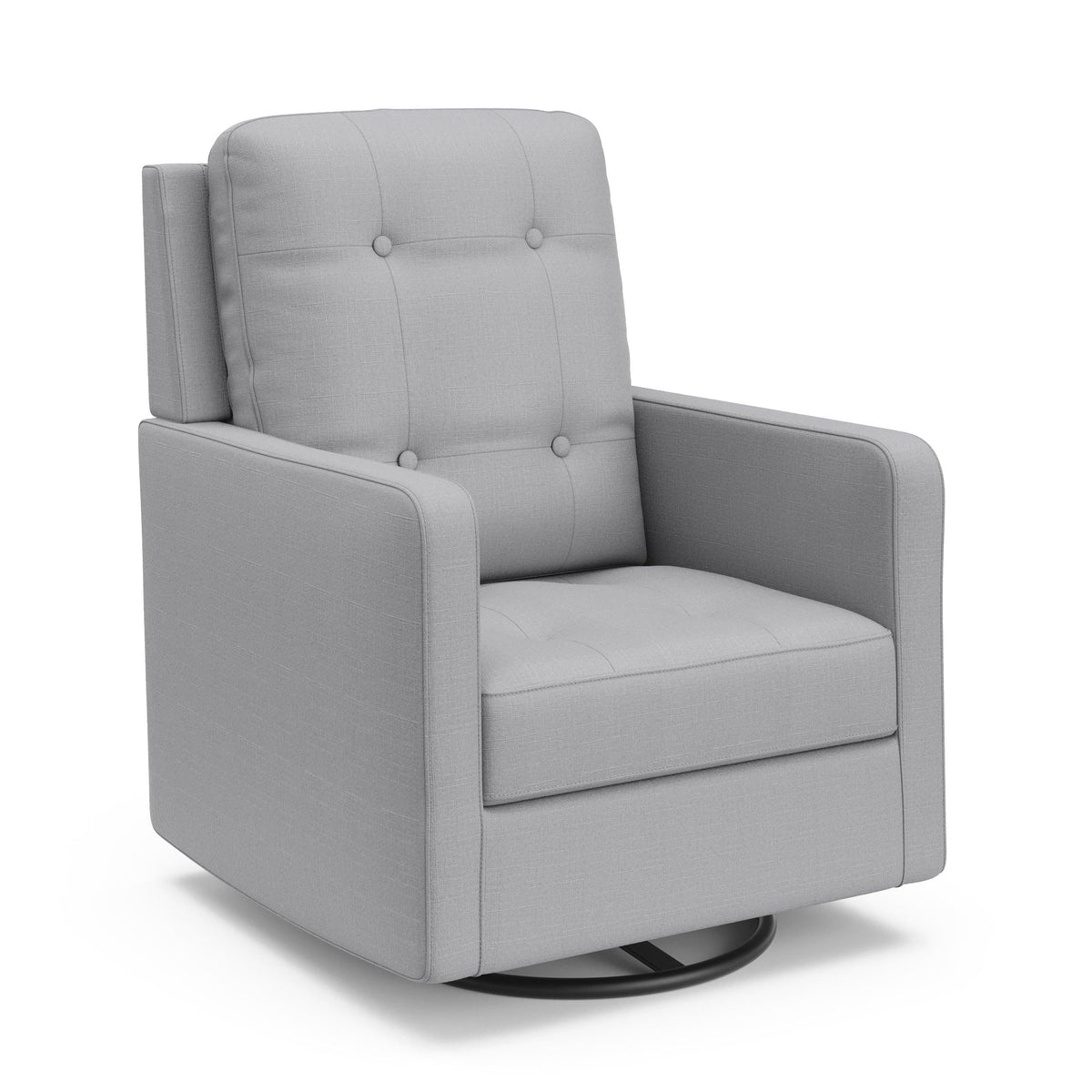 Beckett® Swivel Glider — Storkcraft