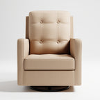 Beckett® Swivel Glider — Storkcraft