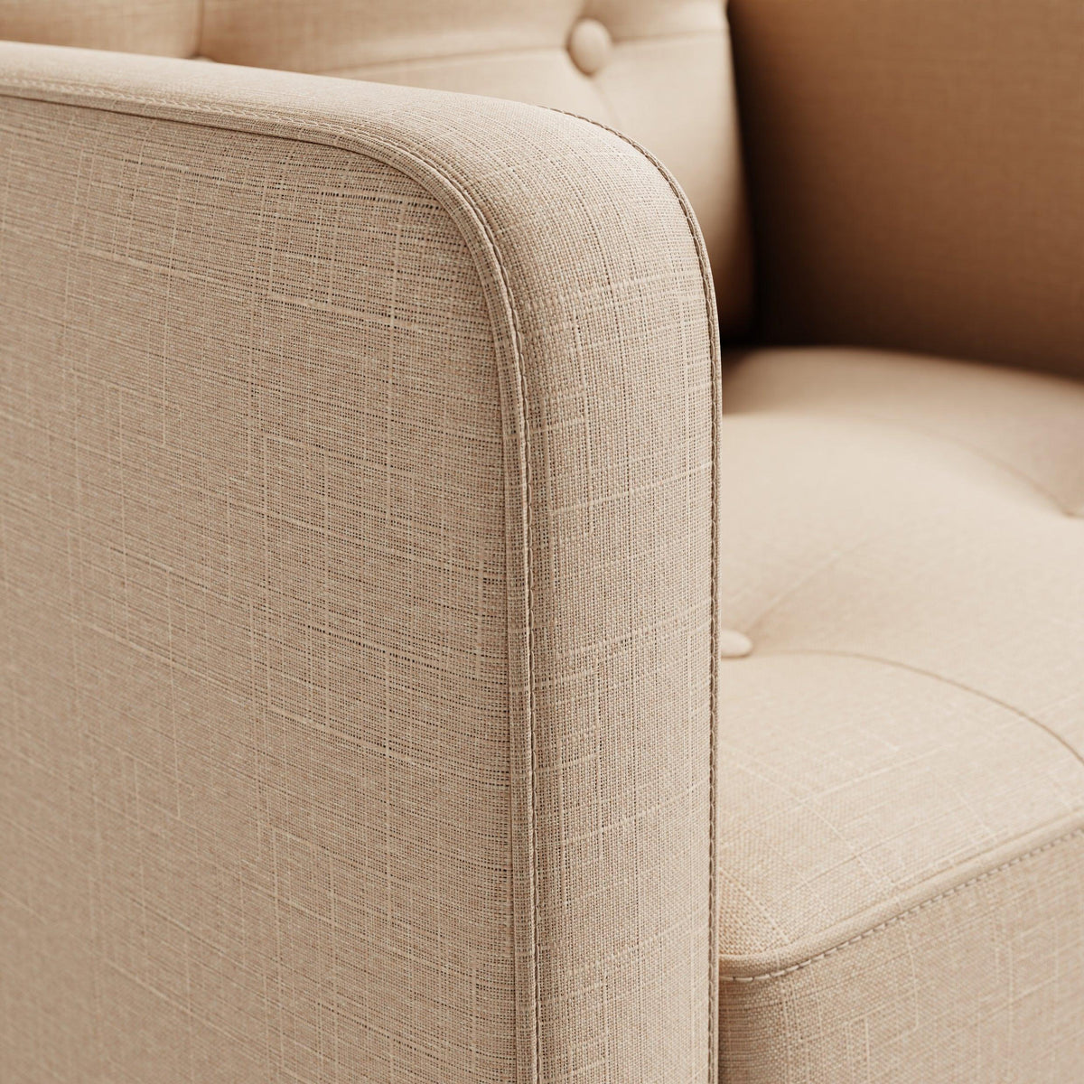 Beckett® Swivel Glider — Storkcraft