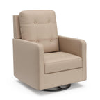 Beckett® Swivel Glider — Storkcraft