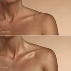 Body Glow Duo — DIME® Beauty