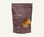 Hot Cacao — Mud WTR