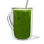Ceremonial Matcha — DAVIDsTEA