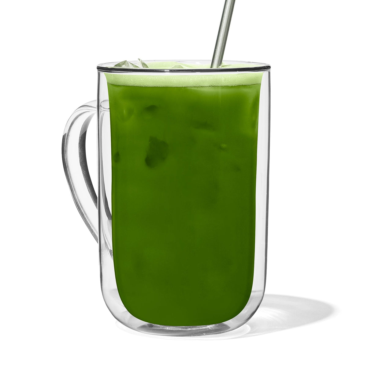Ceremonial Matcha — DAVIDsTEA
