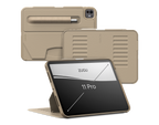 iPad Pro 11 Case (M4/M5) 2024/2025 — ZUGU