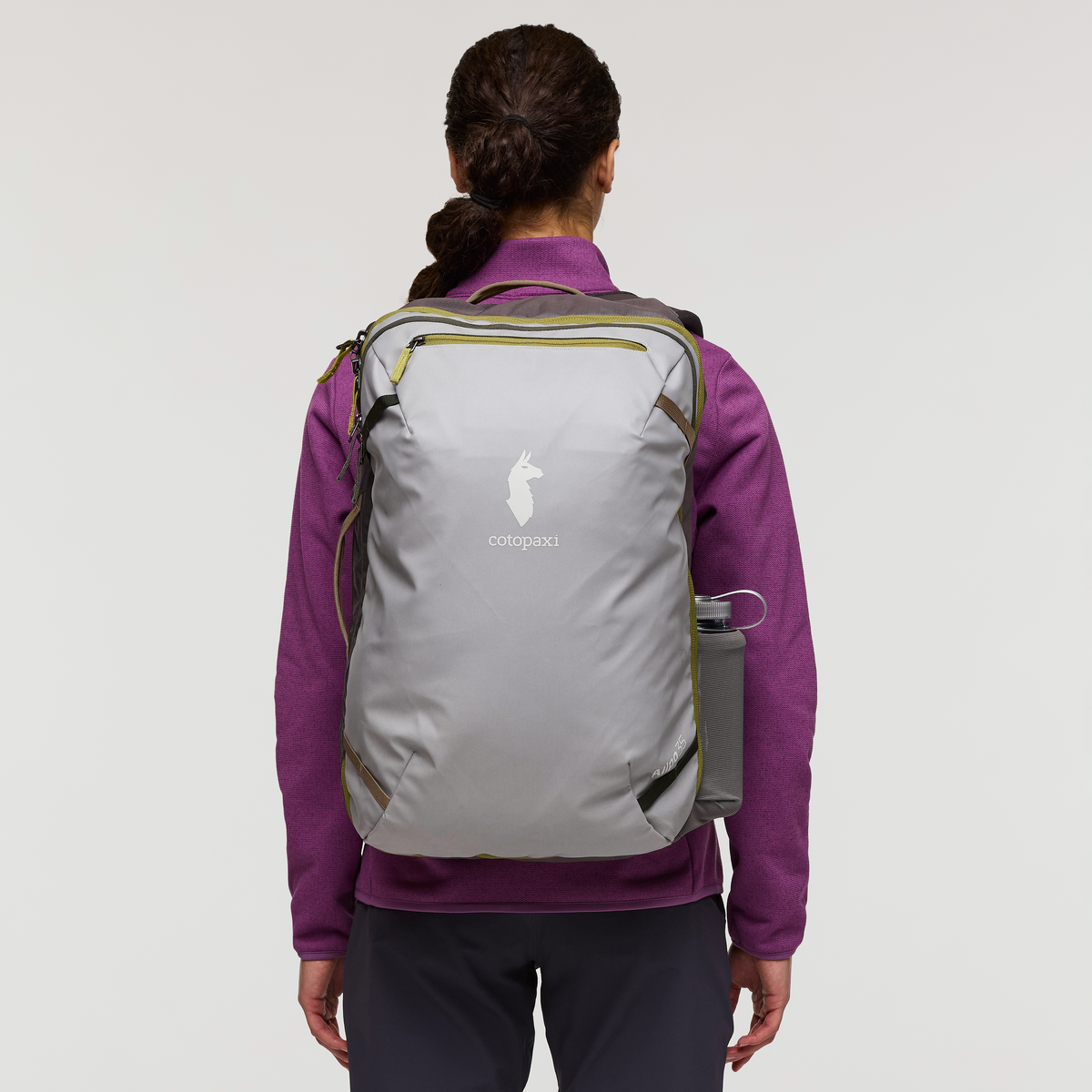 Allpa 35L Travel Pack — Cotopaxi