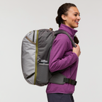 Allpa 35L Travel Pack — Cotopaxi