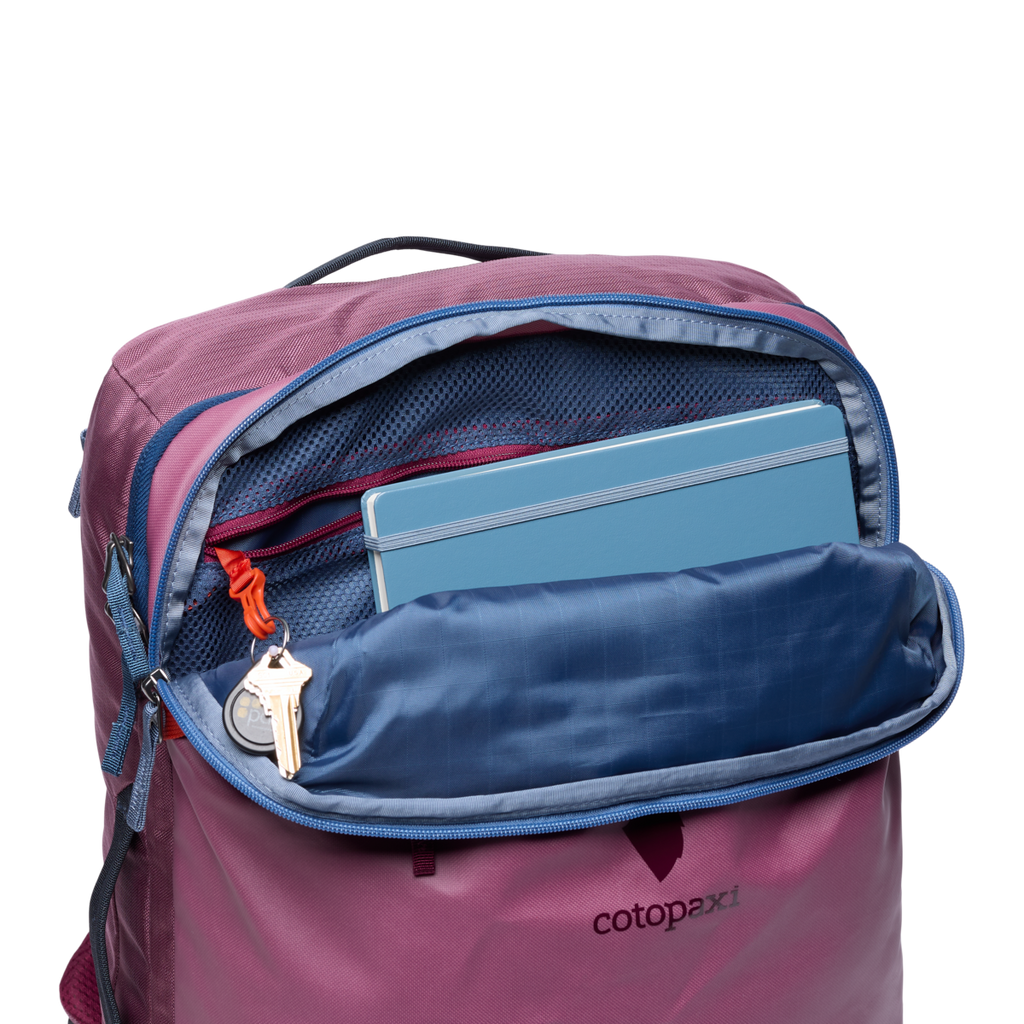 Allpa 35L Travel Pack — Cotopaxi