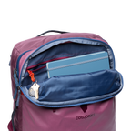 Allpa 35L Travel Pack — Cotopaxi