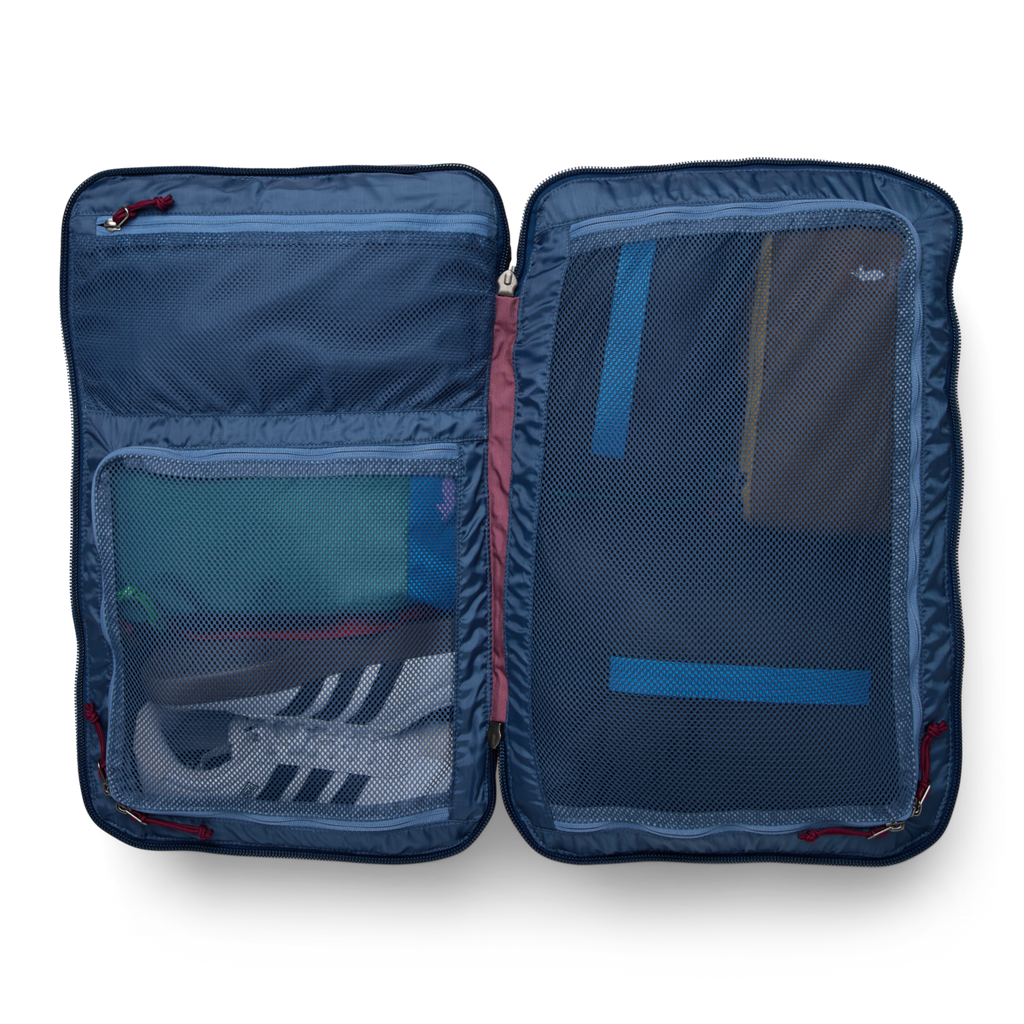 Allpa 35L Travel Pack — Cotopaxi