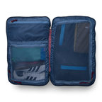 Allpa 35L Travel Pack — Cotopaxi