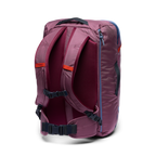 Allpa 35L Travel Pack — Cotopaxi
