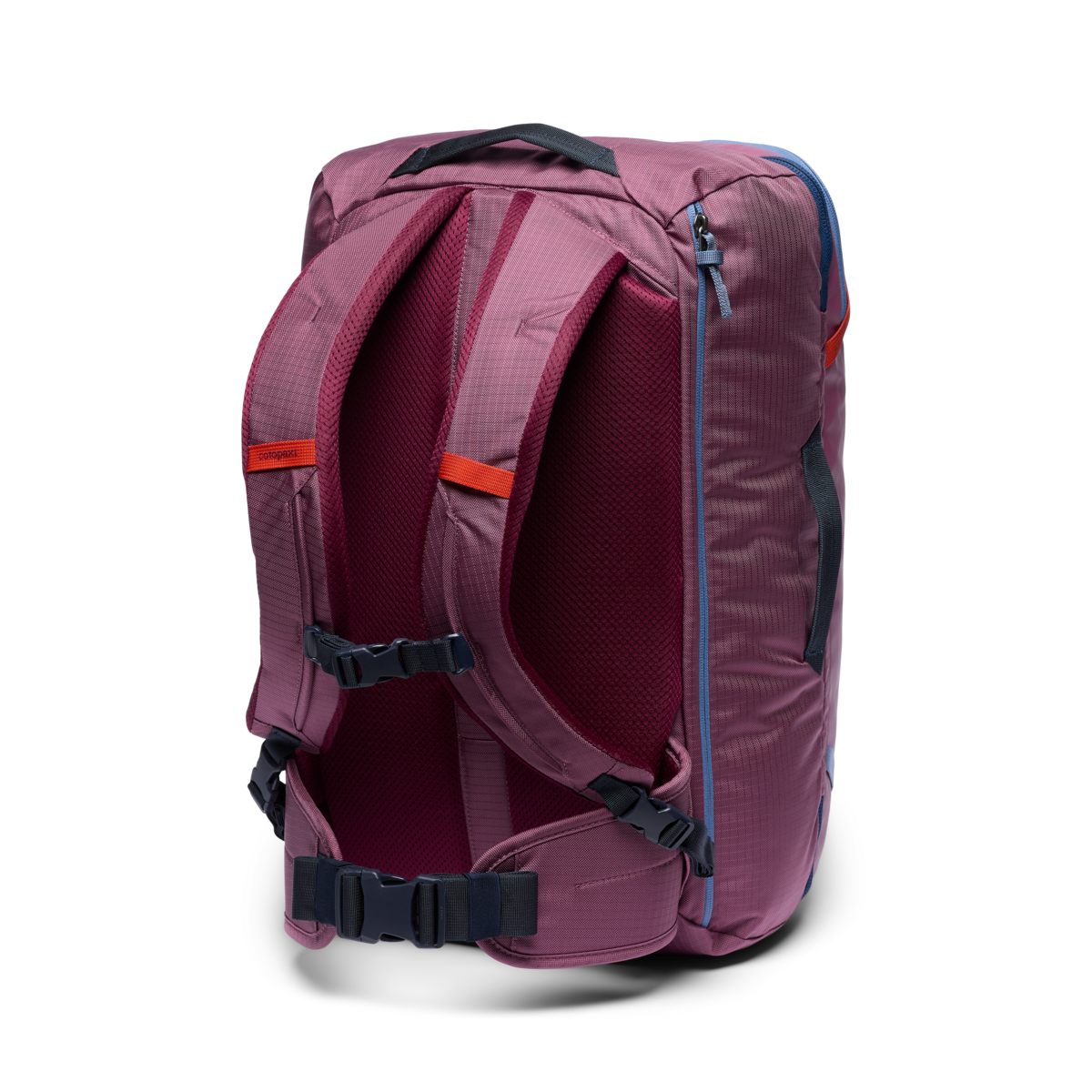 Allpa 35L Travel Pack — Cotopaxi