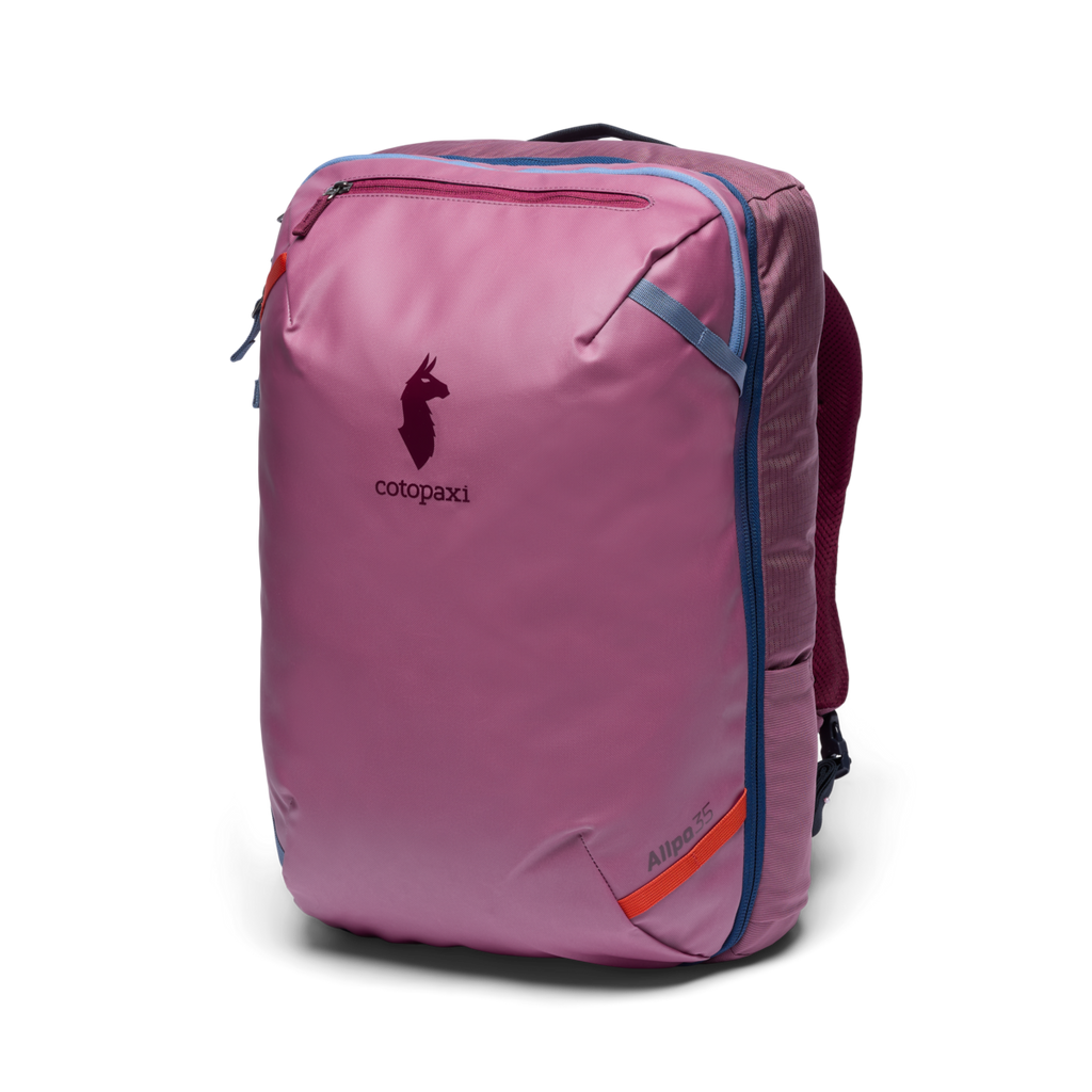 Allpa 35L Travel Pack — Cotopaxi
