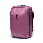 Allpa 35L Travel Pack — Cotopaxi