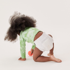 Diaper Changing Essentials Kit