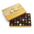 Gold Collection Tower — GODIVA Chocolatier, Inc.