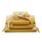 Gold Collection Tower — GODIVA Chocolatier, Inc.