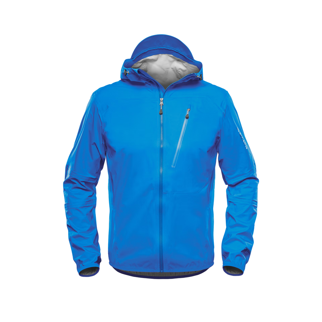 The Ultralight Triple Threat Kit