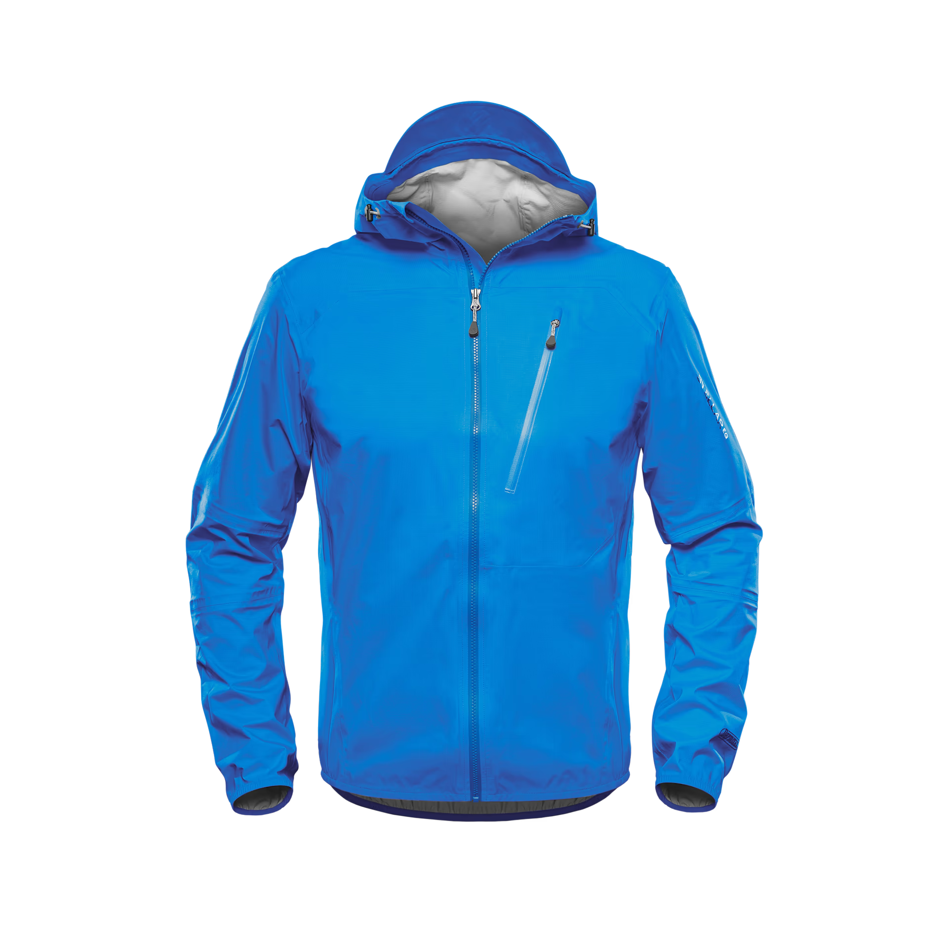 The Ultralight Triple Threat Kit
