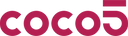 Coco5