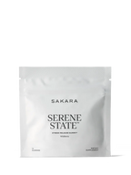 SERENE STATE — Sakara Life