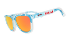 Bean There, Run That — Goodr