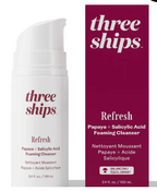 Revitalize Your Skin (3-order bump)