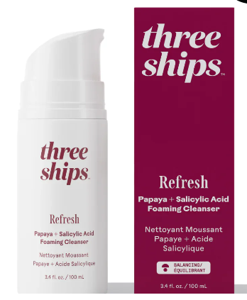 Revitalize Your Skin (3-order bump)