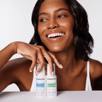 CLEARSTEM Clear + Clarify Duo — Clearstem