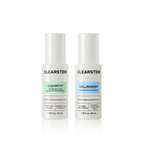CLEARSTEM Clear + Clarify Duo — Clearstem