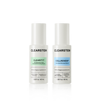 CLEARSTEM Clear + Clarify Duo — Clearstem