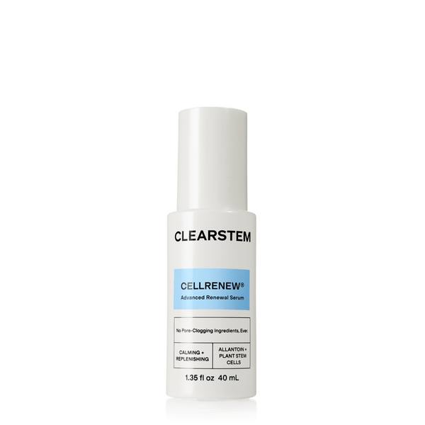 CLEARSTEM Clear + Clarify Duo — Clearstem