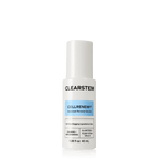 CLEARSTEM Clear + Clarify Duo — Clearstem