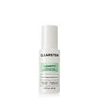 CLEARSTEM Clear + Clarify Duo — Clearstem