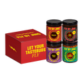Mini Sampler Set