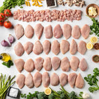 Better than Organic Chicken — Good Ranchers